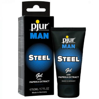 pjur-man-steel-gel-estimulante-50-ml-0