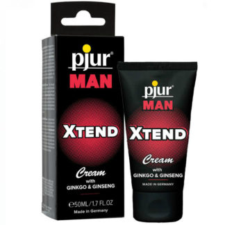 pjur--man-xtend-crema-masaje-estimulante-50-ml-0