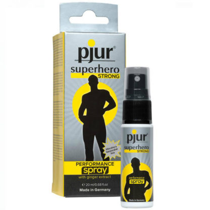 spray-retardante-pjur-superhero-20-ml-0