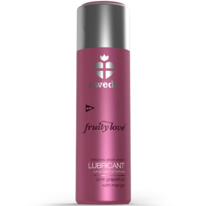 swede-fruity-love-lubricante-pomelo-rosa-con-mango-50-ml-0