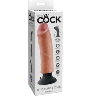 dildo-vibrador-king-cock-20.32-cm-natural-0