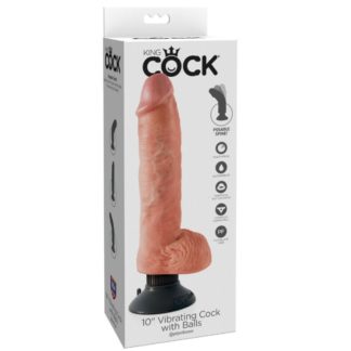 dildo-vibrador-king-cock-con-testiculos-25.5-cm-color-carne-0