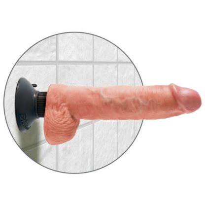 dildo-vibrador-king-cock-con-testiculos-25.5-cm-color-carne-3