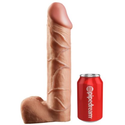 strap-on-con-dildo-hueco-30.5-cm-y-tirantes-color-carne-3