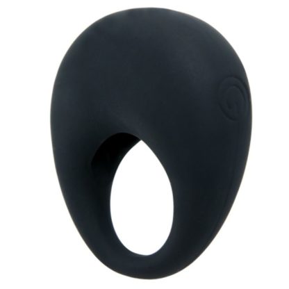 anillo-vibrador-trap-de-pretty-love---negro-0