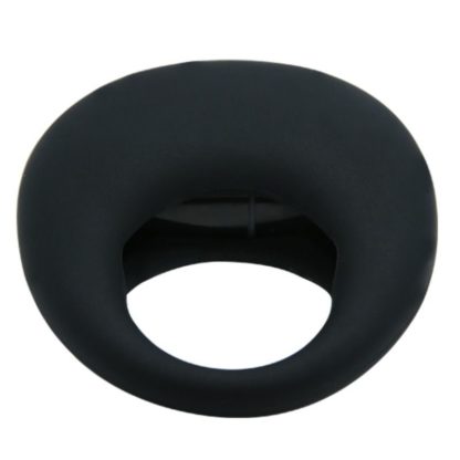 anillo-vibrador-trap-de-pretty-love---negro-3