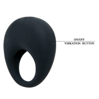 anillo-vibrador-trap-de-pretty-love---negro-5