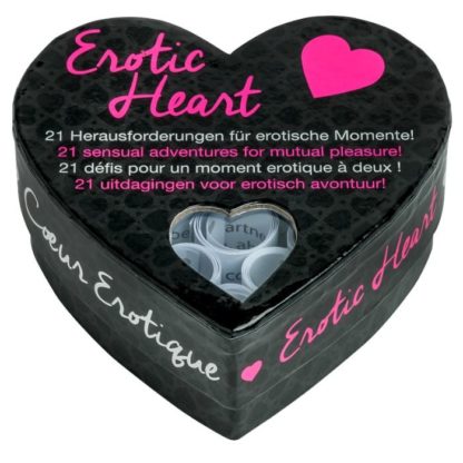 tease&please-juego-de-corazon-erotic-heart-en/fr/de-1