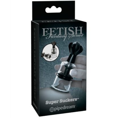 fetish-fantasy-limited-edition-super-suckers-0