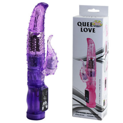 rotador-mini-intimate-lover-queen--lila-0