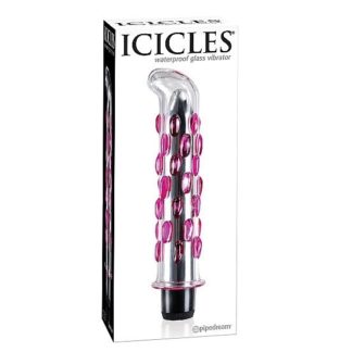 icicles-numero-19-masajeador-de-vidrio-0