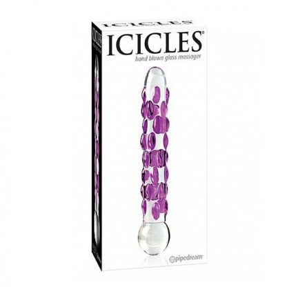 icicles-number-07-masajeador-de-vidrio-1