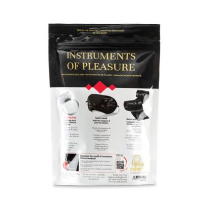 instruments-of-pleasure-nivel-rojo-3