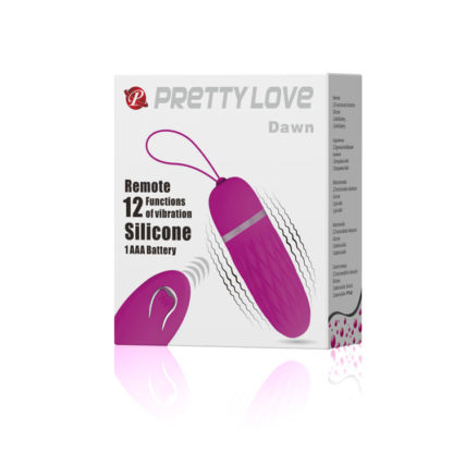 pretty-love-flirtation---huevo-vibrador-dawn-7