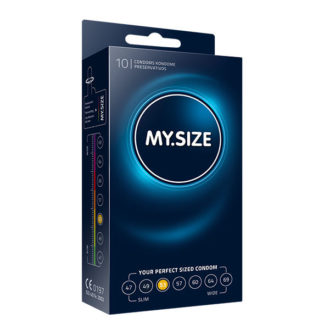 my-size-natural-condom-latex-53mm-10uds-0