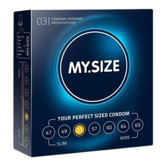 my-size-natural-condom-latex-53mm-3uds-0