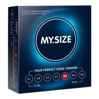 my-size-natural-condom-latex-60mm-3uds-0