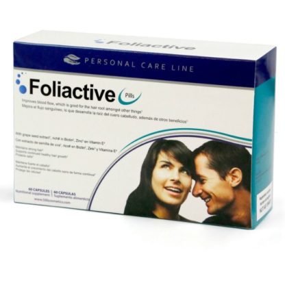 foliactive-pills-complemento-alimenticio-caida-pelo-1