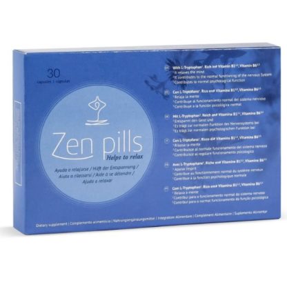 zen-pills-capsulas-relajacion-y-reduccion-ansiedad-1