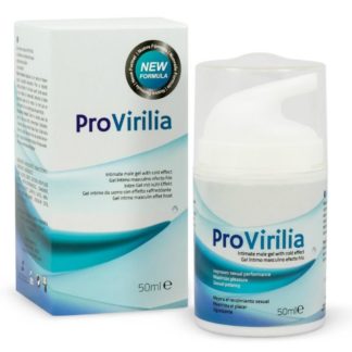 provirilia-gel-vigorizante-masculino-0