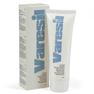 varesil-cream-tratamiento-crema-varices-0