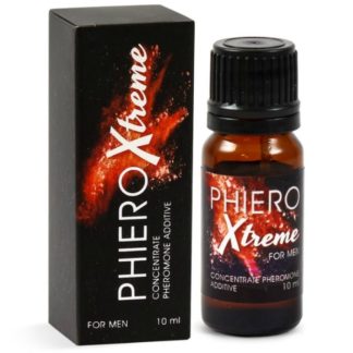 phiero-xtreme-concentrado-de-feromonas-0
