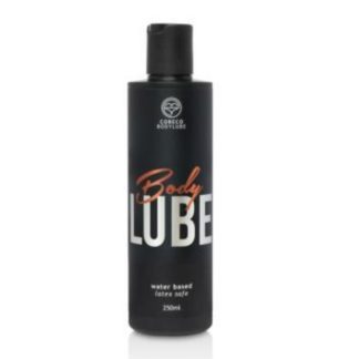 bodylube-body-lube-lubricante-base-agua-latex-safe-250ml-0