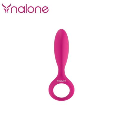 nalone-tango-anillo-vibrador-4