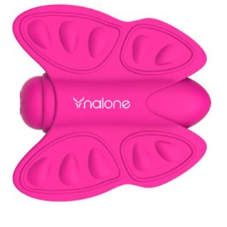 nalone-madam-mini-vibrador-mariposa-0