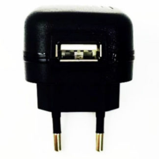 cargador-europeo-usb-0