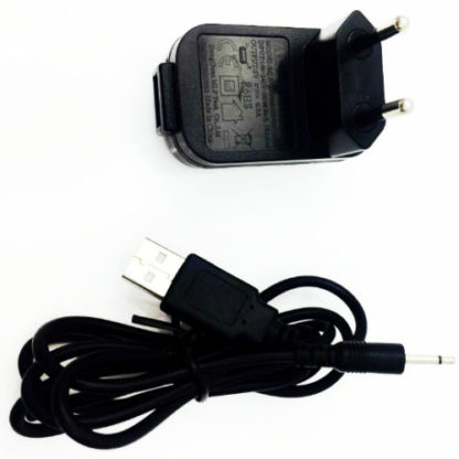 pretty-love-cargador-usb-con-cable-2