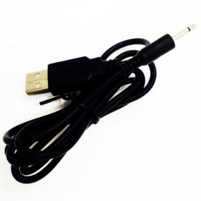 pretty-love-cargador-usb-con-cable-3