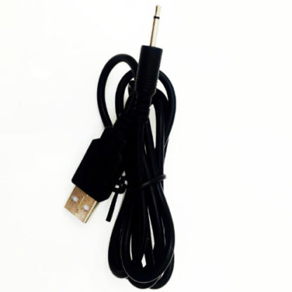 pretty-love-cargador-usb-con-cable-4