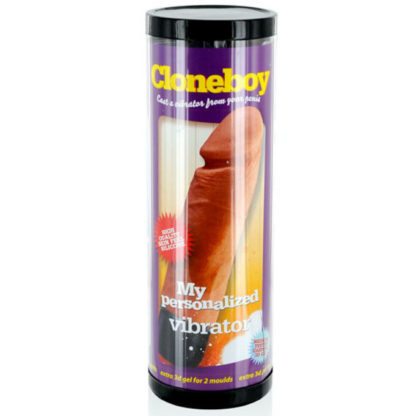 cloneboy-kit-clonador-de-pene-con-vibrador-2