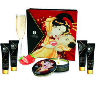 kit-secret-geisha-fresa-champagne-0