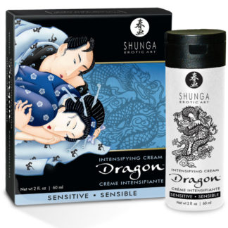 shunga-dragon-crema-sensitive-para-parejas-0