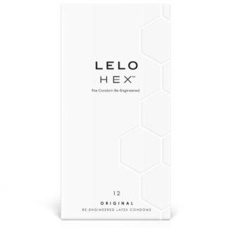 lelo-hex-preservativo-caja-12-uds-0