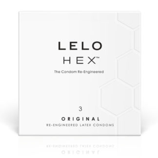 lelo-hex-preservativo-caja-3-uds-0