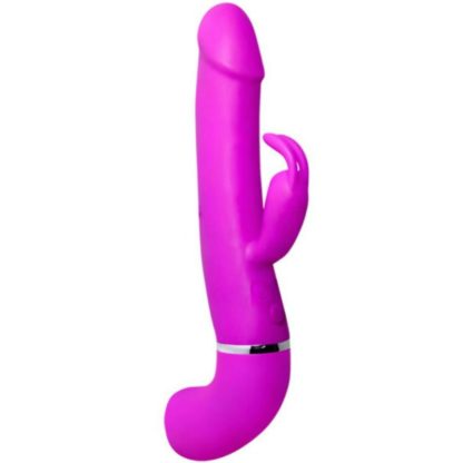 pretty-love-vibrador-henry-con-12-modos-de-vibracion-y-funcion-squirt-0