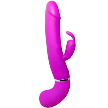 pretty-love-vibrador-henry-con-12-modos-de-vibracion-y-funcion-squirt-1