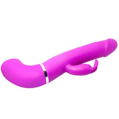 pretty-love-vibrador-henry-con-12-modos-de-vibracion-y-funcion-squirt-2