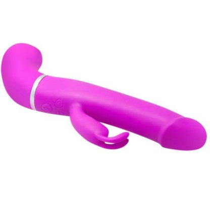 pretty-love-vibrador-henry-con-12-modos-de-vibracion-y-funcion-squirt-3