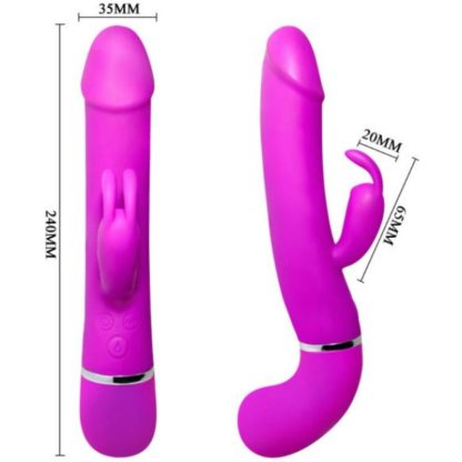 pretty-love-vibrador-henry-con-12-modos-de-vibracion-y-funcion-squirt-4