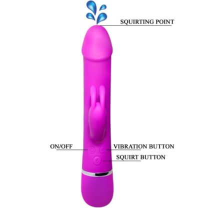 pretty-love-vibrador-henry-con-12-modos-de-vibracion-y-funcion-squirt-5