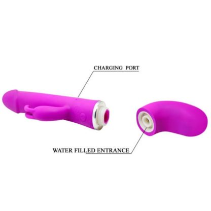 pretty-love-vibrador-henry-con-12-modos-de-vibracion-y-funcion-squirt-6