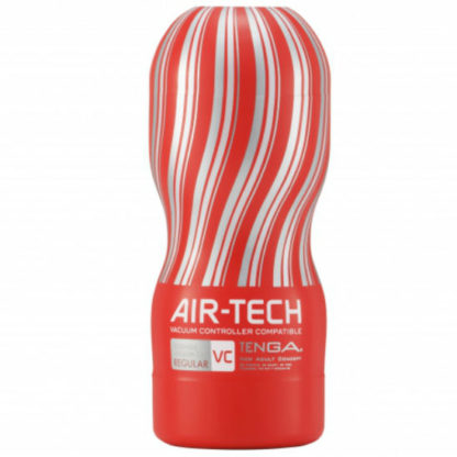 tenga-reusable-vacuum-cup-vc-regular-0