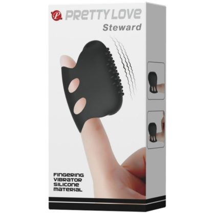 pretty-love-flirtation---dedal-con-vibracion-steward-negro-7