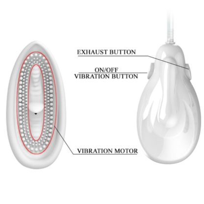 pretty-love-flirtation---succionador-estimulador-passionate-lover-6