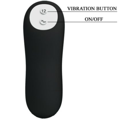 pretty-love-plug-anal-silicona-estimulacion-extra-y-12-modos-vibracion---negro-5