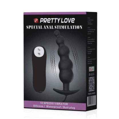 pretty-love-plug-anal-silicona-estimulacion-extra-y-12-modos-vibracion---negro-7